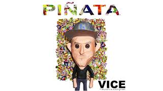 Piñata by vice