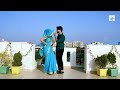 Haryanvi Mashup Dhamaka | Bhabhi ft. @Shivam Relwaniya | Best Haryanvi Dance Video 2022 | THM8, THM5