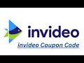 InVideo Coupons, Discounts and Promo Codes at 2024 | Save Up to 50% Off. Open Link -a2zdiscountcode