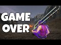 The LAST Build To 100% Outward Definitive Edition