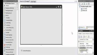 How To Make A Right-Mouse Click In Visual Basic 2008/10