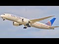 Plane Spotting | OFFICIAL MUSIC VIDEO |  XLRS Aviation