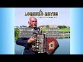 Coros de Avivamiento - Lorenzo Reyes - Album Completo