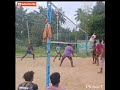 funny movement Emp friends 💥 Police Ravi #trending #youtube #instagram #volleyballworld #vairalvideo