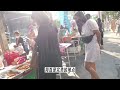 旅居泰国vlog 1 2800元，我在曼谷租到了梦中情房