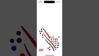 ADP Mobile Solutions app - how to get started?