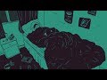 Mellow's S o f a - lofi / Hip-hop mix