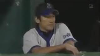 坂本勇人 第16号2ランホームラン