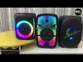 wholesale portable wireless bluetooth speakers from china