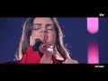 francamente ci emoziona con “per elisa” di alice x factor 2024 semifinale