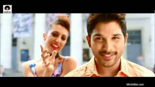 Hay Re Hay Suman - 2015 - 2016 Nagpuri Hit 1080p HD Video Song MirchiStar.com