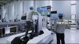 비케이전자 BK ELECTRONICS 기업홍보영상 전자부품 제조기업