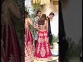 Suhana Khan and Agastya Nanda dating ❤️ proof