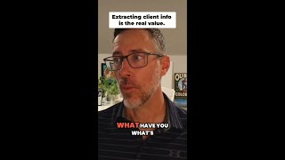 Client Information Secret_ Unlock Better Results