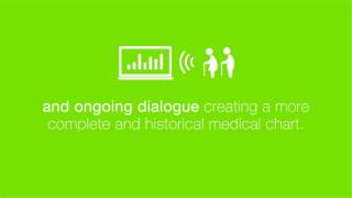 Older Canadians most likely to benefit from digital health technology; least likely to adopt it