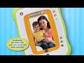 innotab 2 baby vtech toys uk