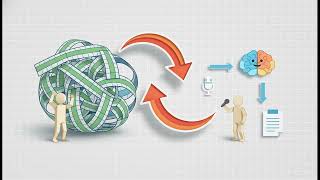 Claude for Quickbooks-Fitness Studios-Module-01