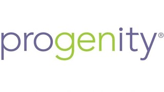 PROG Stock Progenity is a LAUGHABLY TRASH BioTech Money Bleeding WSB Clown BUSSY Stock