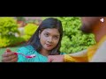 sargam official video deon dhungel priya xess avinash bara valentine day special 2023