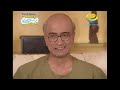 jethalal is afraid of visiting a dentist taarak mehta ka ooltah chashmah bhide fun files