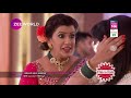 Zee World: This is Fate | Story so far | pt1