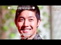 joonghouse heneciavietnam vietsub kara the reason i live kim hyun joong