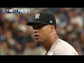 frankie montas 2022 yankees strikeouts