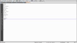 Basics PHP:- Lecture 7: Switch Case