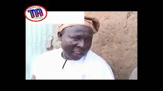 | Ibro Sabo Da Kaza 2 | 2011 Hausa Film | Sani Moda | Rabilu Musa Ibro | Sulamiman Bosho |