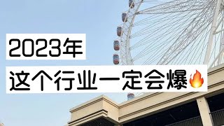 2023最新灰色网赚赚钱项目 新手网赚 分享网上赚钱最快的方法 居家日赚3000+的合法灰色赚钱项目！人人可做的网赚项目 新手可做！