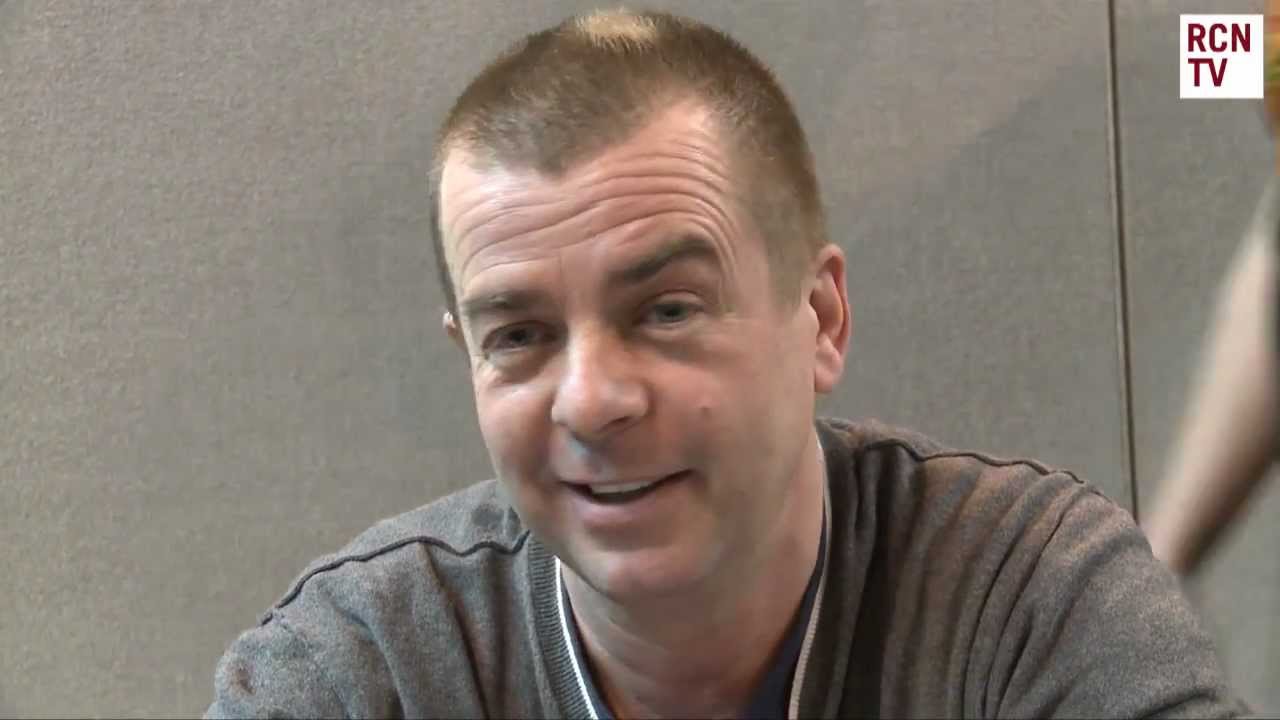 Adrian Hall English Actor Bio Wiki Photos Videos