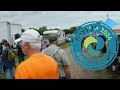 hamvention swap meet 2024