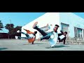 suniye to dance video diploma students choreographed by hemant singh frenzy dance studio