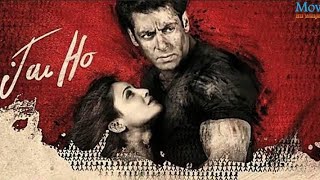 Jai Ho Hindi Movie | Full Movie | Salman Khan | Tabbu | Jai Agnihotri | Superhit Movie