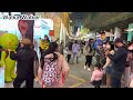 隨意拍拍🐰🧧 元宵 新馬路 任我行 lantern festival strolling on almeida ribeiro