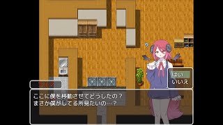 アルマの脱出ゲーム クリア動画【Escape Game in Alma】