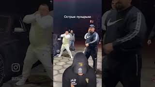 Пацанские комменты 😎комменты под видео я не автор  #приколы #ржунемогу #прикол #юмор #комментарии