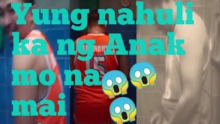 Viral Ama At Batang Anak Xnxx Videos