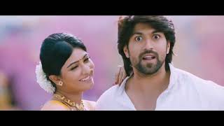 Mr & Mrs Ramachari Title Song Tamil Video Mr & Mrs Ramachari (Yash & Radhika Pandit)
