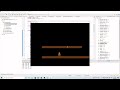 Java Game Programming #13 - Textures (Part 3)