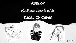 Cat roblox decals id codes