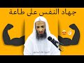 كلام يخترق روحك اغمض عينك واستمتع 