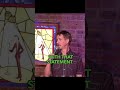 irish vs. german standupcomedy irish funny jokes german fastandfurious shorts