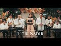Titik Nadir - Kahitna & Monita Tahalea