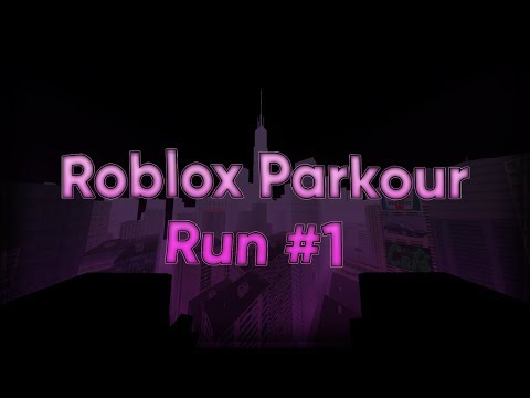 Roblox Parkour Run 1 Pakvim Net Hd Vdieos Portal - bacon warriors roblox pakvimnet hd vdieos portal