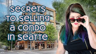 15 Steps to Sell a Condo in Any Market