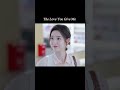 sinch secretly follows min hui but she finds out ~😂 shorts 你给我的喜欢 theloveyougiveme 王玉雯 王子奇 闵慧