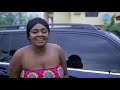 Village Landlady FULL MOVIE Season 1&2 NEW MOVIE HIT'' Mercy Johnson 2019 Latest Nigerian Movie