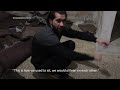 syrians describe horrors of assad s system of detention torture and death