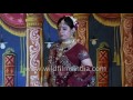 ramlila unplugged rani kaikeyi and manthara dasi part 3 day 3